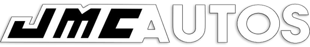 Visit JMC Automotive Ltd website